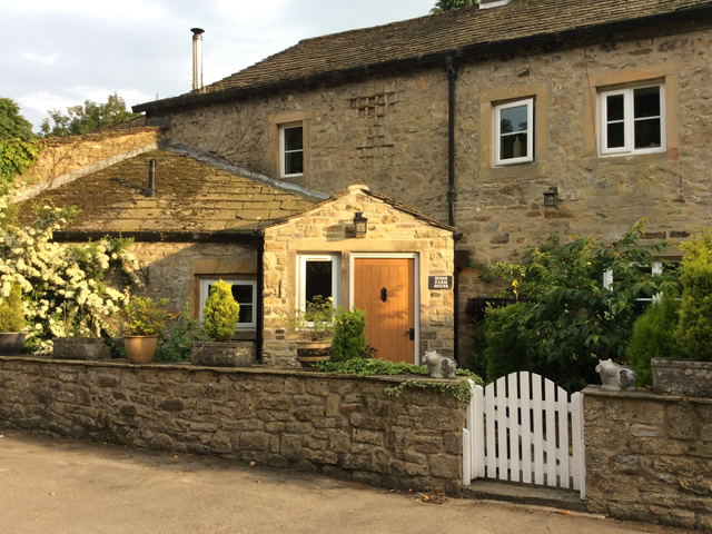 NRL Projects - Building Alterations NRL Projects - Building Alterations