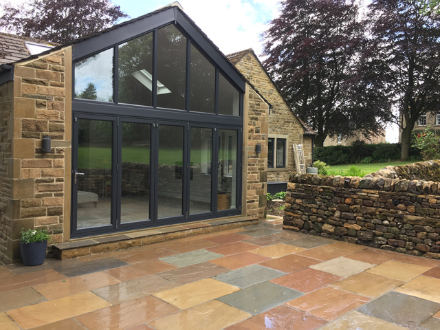 NRL Projects - Home & Commercial Building Extensions NRL Projects - Home & Commercial Building Extensions