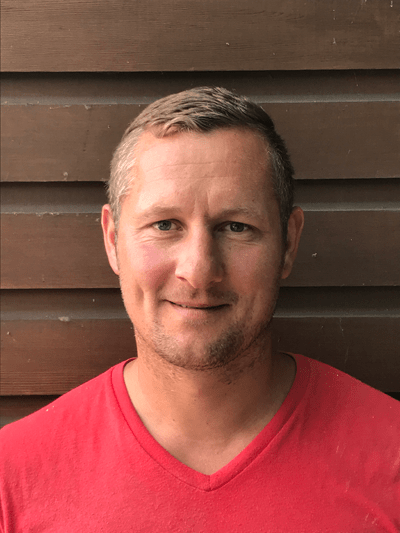 Nick kaminski - NRL Projects Construction Director Nick kaminski - NRL Projects Construction Director